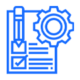 systems