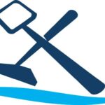 Swimming Pool Cleaning Service