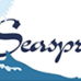 seaspray-logo