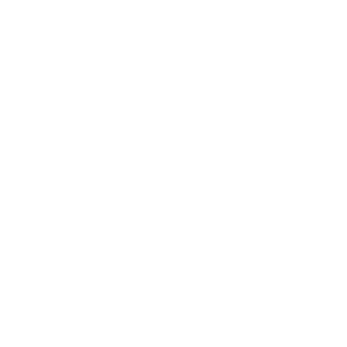 travel-life-logo-official-white-01